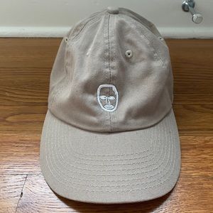Sweatshirt Baseball Cap